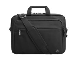 HP Renew Business 15,6" taske til laptop