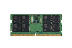 HP 16 GB DDR5 (1 x 16 GB) 5600 SODIMM-hukommelse