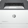 HP LaserJet Pro 3002dw-printer