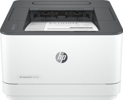 HP LaserJet Pro 3002dw-printer