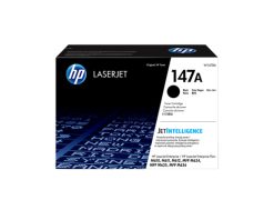 HP LaserJet 147A sort Original -tonerpatron