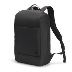 DICOTA Eco MOTION 13 - 15.6" 39,6 cm (15.6") Rygsæk Sort