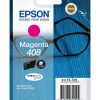 Epson C13T09J34010 blækpatron 1 stk Original Standard udbytte Magenta