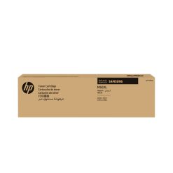 Samsung CLT-M503L High Yield Original-tonerpatron, magenta