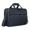 HP Travel Plus 22 liter 16" taske til bærbar computer