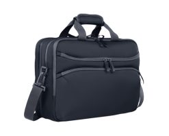 HP Travel Plus 22 liter 16" taske til bærbar computer