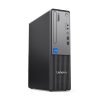 Lenovo ThinkCentre neo 50s Gen 5 Intel® Core™ i5 i5-14400 16 GB DDR5-SDRAM 512 GB SSD Windows 11 Pro SFF PC Sort