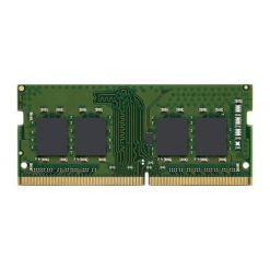 Kingston Technology ValueRAM hukommelsesmodul 8 GB 1 x 8 GB DDR4