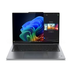 Lenovo ThinkPad Aura-edition X9-14 G1 Intel Core Ultra 7 bærbar PC med CoPilot+