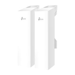 TP-Link EAP215-Bridge KIT 867 Mbit/s Hvid Strøm over Ethernet (PoE)