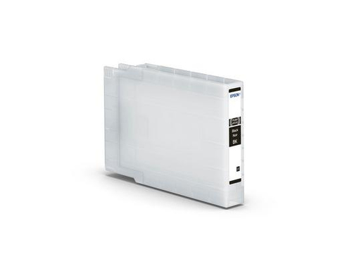 Epson C13T04B14N blækpatron 1 stk Original Højt (XL) udbytte Sort