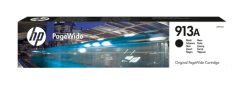HP Original 913A PageWide-patron, sort
