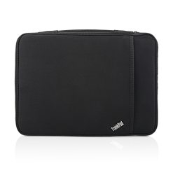 Lenovo 4X40N18009 taske og etui til laptop 35,6 cm (14") Sort