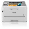 Brother HL-L8240CDW laser printer Farve 600 x 600 dpi A4 Wi-Fi