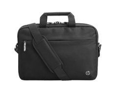 HP Renew Business 14,1" taske til laptop
