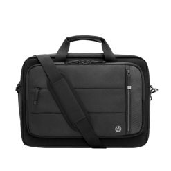 HP Renew Executive 16" laptoptaske