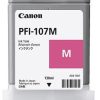 Canon PFI-107M blækpatron 1 stk Original Magenta