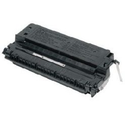 Canon E30 tonerpatron 1 stk Original Sort