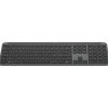 Logitech Signature Slim K950