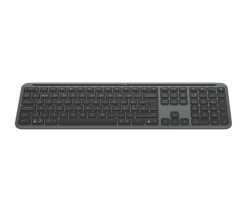 Logitech Signature Slim K950