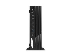MSI PRO DP21 14M-888EU PC Intel® Core™ i7 i7-14700 16 GB DDR5-SDRAM 1 TB SSD Windows 11 Pro Desktop Mini PC Sort
