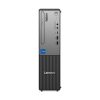 Lenovo ThinkCentre neo 50s Gen 5 Intel® Core™ i7 i7-13700 16 GB DDR5-SDRAM 512 GB SSD Windows 11 Pro SFF PC Sort
