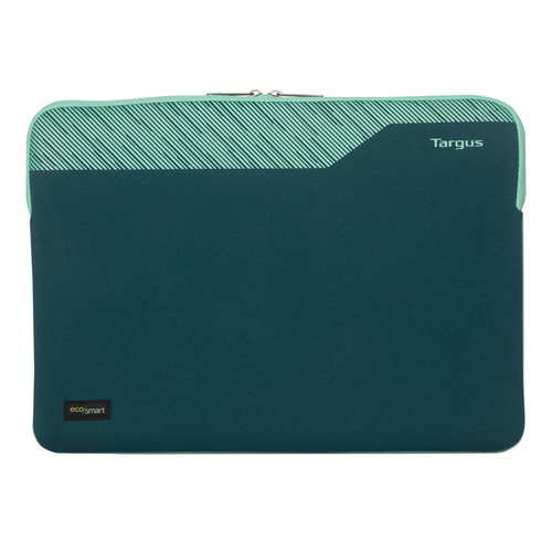 Targus Pulse II EcoSmart 40,6 cm (16") Etui Grøn