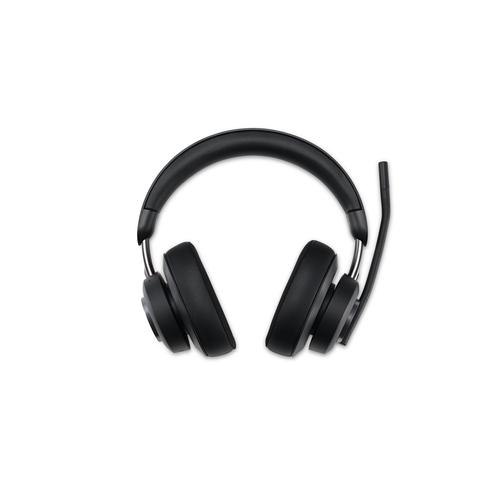 Kensington H3000 Bluetooth Over-Ear-headset