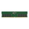 Kingston Technology KCP556US8-16 hukommelsesmodul 16 GB 1 x 16 GB DDR5 5600 MT/s