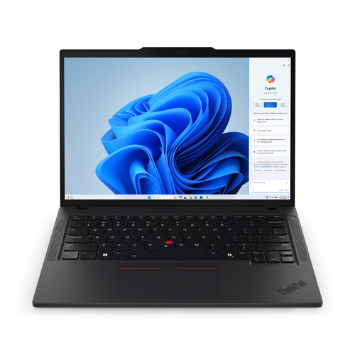 Lenovo ThinkPad P14s Gen 5 (AMD) AMD Ryzen™ 7 PRO 8840HS Mobil workstation 35,6 cm (14") WUXGA 16 GB DDR5-SDRAM 512 GB SSD Wi-Fi 6E (802.11ax) Windows 11 Pro UK engelsk Sort