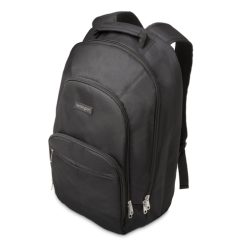 Kensington SP25 15,6'' laptop-rygsæk