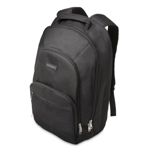 Kensington SP25 15,6'' laptop-rygsæk