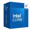 Intel Core i7-14700 processor 33 MB Smart cache Kasse