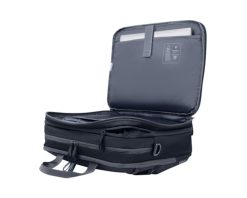 HP Travel Plus 15 Liter 14 Laptop Bag