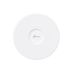 TP-Link EAP723 WLAN adgangspunkt 3600 Mbit/s Hvid Strøm over Ethernet (PoE)