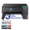 Epson EcoTank ET-2950 A4 multifunktionsprinter