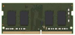 HP 286H8AA#AC3-02 hukommelsesmodul 8 GB DDR4 3200 MHz