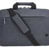 HP Prelude Pro 15.6-inch Laptop Bag