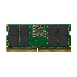 HP 16 GB DDR5 (1 x 16 GB) 5600 SODIMM NECC-hukommelse