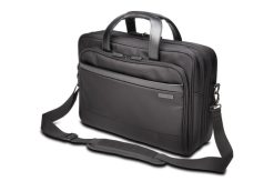 Kensington Contour 2.0 15,6" taske
