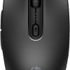 HP 695 Rechargeable Wireless Mouse