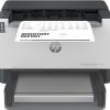 HP LaserJet Tank 1504w-printer
