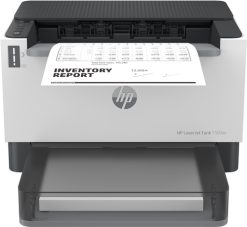 HP LaserJet Tank 1504w-printer