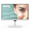 BenQ GW2790QT computerskærm 68,6 cm (27") 2560 x 1440 pixel Quad HD LED Hvid