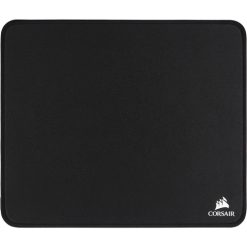 Corsair MM350 Gaming musemåtte Sort