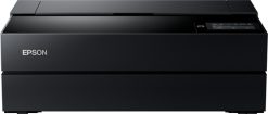 Epson SureColor SC-P900 fotoprinter Inkjet 5760 x 1440 dpi Wi-Fi