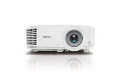 BenQ MH733 dataprojekter Standard kasteprojektor 4000 ANSI lumens DLP 1080p (1920x1080) Hvid
