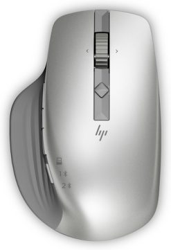 HP 930 Creator trådløs mus