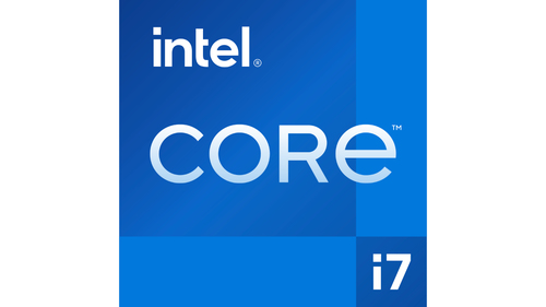 Intel Core i7-14700F processor 33 MB Smart cache Bakke