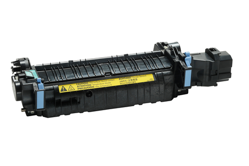 HP Color LaserJet CE247A 220V fuser kit